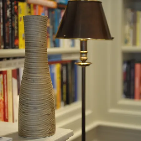 Otel Marquis Faubourg Saint-honore - Small Luxury Of The World 5*