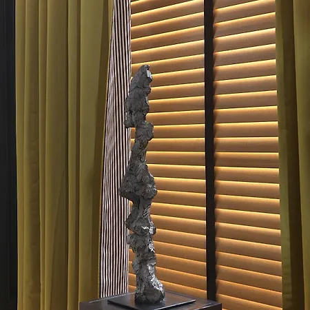 Marquis Faubourg Saint-honore - Small Luxury Of The World Otel 5*