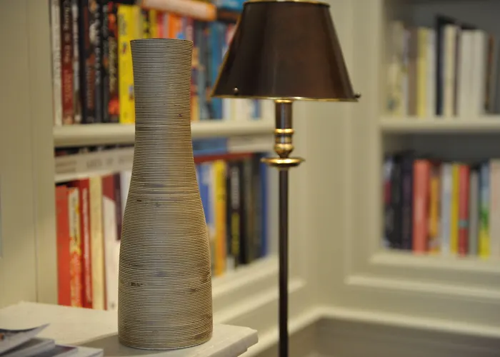 Hotel Marquis Faubourg Saint-honore - Small Luxury Of The World 5*