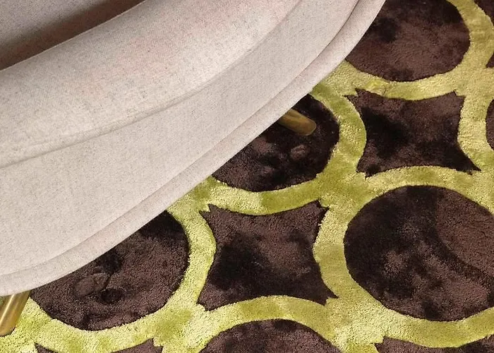 Marquis Faubourg Saint-honore - Small Luxury Of The World Hotel Paris